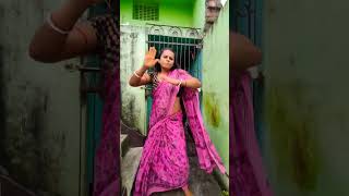 Aa Meri Janam payar kare Hum#shortvideo #dance #song #shorts