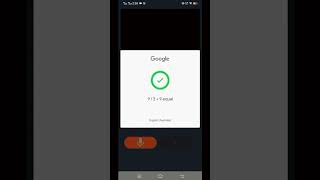 how to make voice calculator android studio java || #androidappdevelopment #java