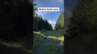 Mother Earth Soul Song by EnglishMystic