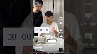 #tiktok #beatbox #kkkkk