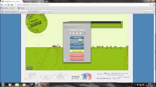 4 ep di happy wheels by drak stile