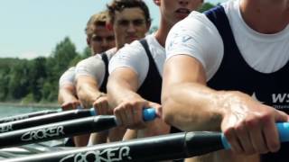 We Are Rowers | Rowing Edit and Motivation