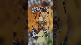 TRYING BIRRIA TACOS FOR THE FIRST TIME! MY HONEST REVIEW.....