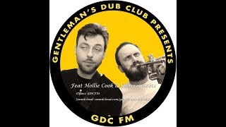 GDC FM Series 03 Episode 01 - Hollie Cook & General Roots