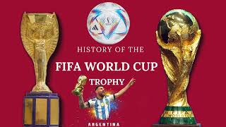 All FIFA World Cup Winners - History of FIFA World Cup #fifaworldcup #fifawinmessi2022 #football