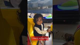 Rangu rakarara#cute baby mass driver#dance#trendingshorts#shortsfeed