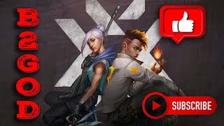 VALORANT LIVE STREAMING #valorant #live #livestream #gameplay #games #stream