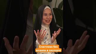 Штамп в паспорте -гарантия чего?Полное видео смотрите на моем канале