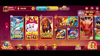 new slot today fafafa slot game ! new apps today best varjan tricks for us full ! new Vegas casino