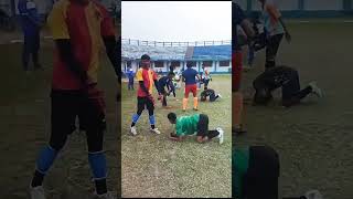 #shorts #shortsvideo #footballshorts #fifa23 #soccer #funygames #footballchochessurajit