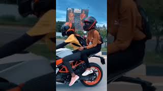 KTM rc 200 whatsapp status 🔥 subscribe for more...😉