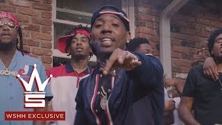 Yfn Lucci & Yfnbc - Going Dumb