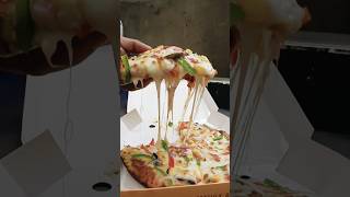 Pizza 🍕!! restaurant style pizza 🔥#shorts#youtube shorts #trending #patna #restaurant #restaurant