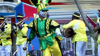 CAPE_TOWN_CARNIVAL_2022 - GREENMARKET_ACT_3