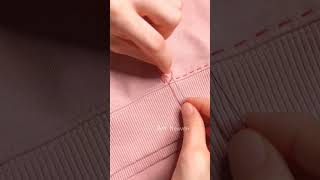 Easy Way To Fix Thread