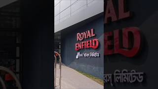 Royal Enfield #shorts #plz_subscribe_my_channel #royalenfield