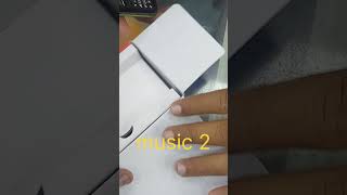 low budget keypad phone @ samsung guru music2 @ smrt boy 7107 # youtube .ind.