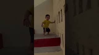 ਲਹੌਰ🤗 #punjabisong #viralshorts #cutebaby #trendingshorts #sahibdhaliwal #babyshorts