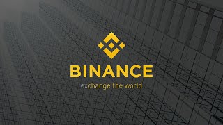 Binance “Earn”  မှာ အ တိုး ဝင် ငွေ ရှာ ကြ ရ အောင်။