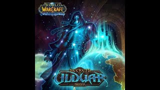 World of Warcraft 3.1 (Secrets of Ulduar) Soundtrack