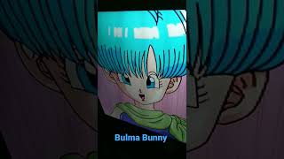 Check out Bulma Bunny on YouTube.