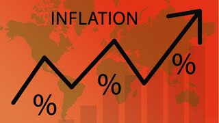 Interesting facts about Inflation