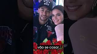 💘💘💘BRUNA E NEYMAR SÃO O PODEROSO CASAL BRASILEIRO. Últimas Nóticias Sobre Celebridades. SHORTS