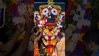 SUKHA DUKHA RE TUMA PAKHA RE JODICHI MORA HATA JAGANNATH JAGANNATH