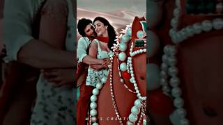 Jeene Laga Hoon Status | Atif Aslam | Girish Kumar,Shruti Haasan | Jeene Laga Hoon WhatsApp Status