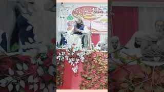 Mufti Tauheed Sahab Qasmi | Mufti Tauheed Sahab | Teacher Of Madarsa Shahi | مفتی توحید صاحب |#short