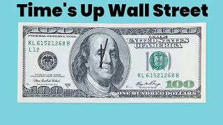 Ring My Bell The #ERA goes to the #NewYorkStockExchange