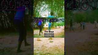 😰Killer Playground 😈 Bastala Boys Bahara #status #shorts_ #shortsvideo #trending #instagram #viral