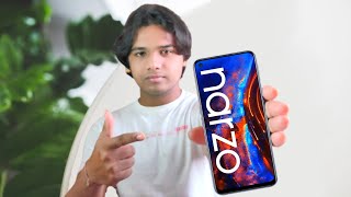 Realme Narzo 30 Pro 5G *First Sale* Date | ICICI Bank Card 1000 Instant Discounts 🔥🔥🔥