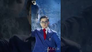 Haq Braber De | KS Makhan | Punjabi Song Motivational WhatsApp Status Full HD Video | TOXIC BEATS