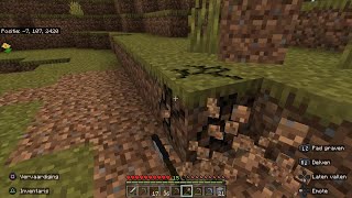 Minecraft_20230708001107