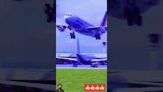 #funny #comedy #automobile #memes #mistihappylifestyle #youtubeshorts #abcvlog #abcvlogs #aeroplane