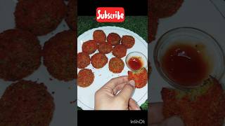 aloo matar cutlet| snacks recipe #ytshorts #lunchboxideas #pateljasikitchen #eveningsnacks#patelfood