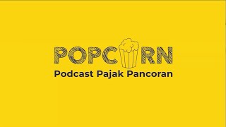 Podcast Pajak Pancoran - Ebupot Unifikasi Instansi Pemerintah ft. SMAN 1 Cisaat