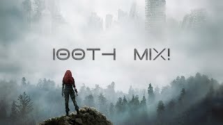 2023 10 21  Techno Session (Incl. music from ARTBAT, Umloud, DJ Hell, Stephan Bodzin & Joris Voorn)