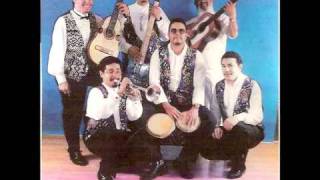 JAVIER MENDEZ( DEDOS DE ORO) Y SU GRUPO -- MIS AMORES   (DANZA)