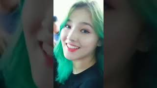 nancy momoland tiktok #tiktok  #chinese #snackvideo #motivation #dancer #singer #fashion #beautiful