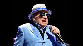 Van Morrison - Full Force Gale