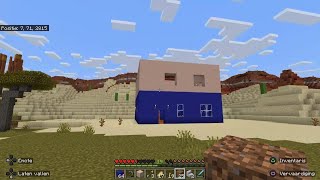 Minecraft_20230715214713