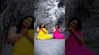 Sajni #dance #dancechoreography #sajni #sajnire #laapataa #ladies #urvibhargavachoreography #arijit