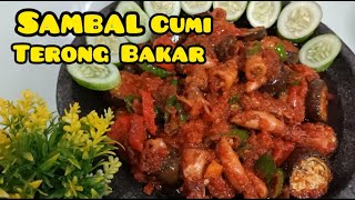 Menu sehari-hari yang bikin nagih, cukup dua bahan utama jadi masakan yg super nikmat#menusederhana