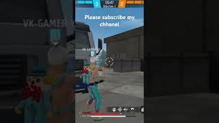 Can I clutch 1vs4 #freefire #shorts shor #gyangaming #desigamer#freefire #trendingshorts #shorts