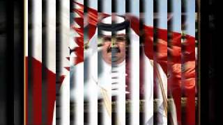 3zqatarدار التميمي حمد