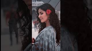 HAIRSTYLES FOR SAREE 🌈||#hairstyle #viral #beautiful #youtubeshorts #shorts #explore #trending #yt 😺