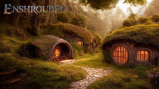 Hobbit Village - Enshrouded