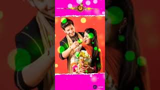 Raksha Bandhan raksha ##bandhan raksha Bandhan raksha bandhan short video 2023